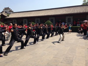 مراسم یادبود خاندان چن 2012 (92)